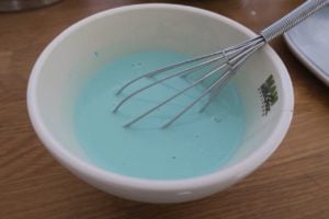etapes-gateau-crepes-arc-en-ciel 9